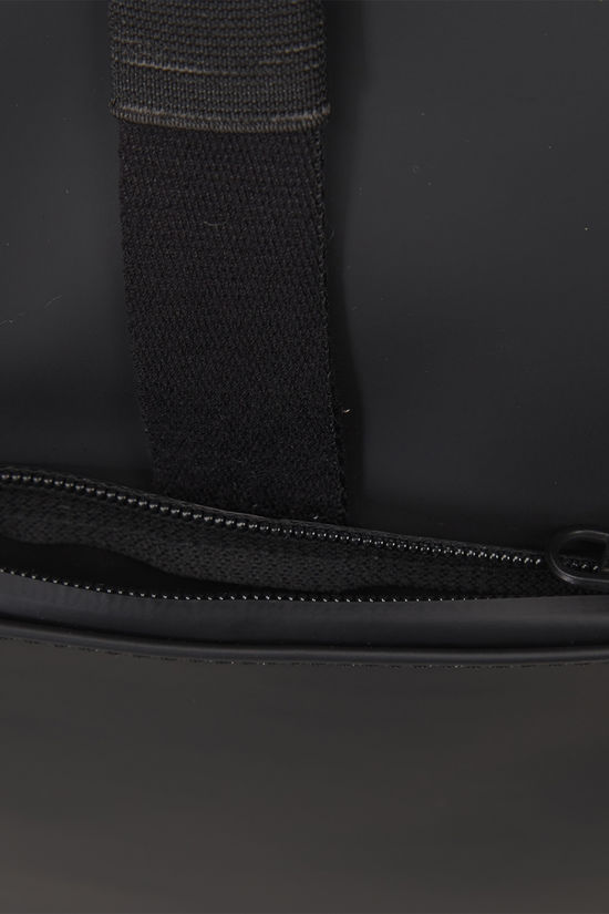 UCON ACROBATICS Dagrugzak Hajo Pannier 16L Lotus Infinity Black