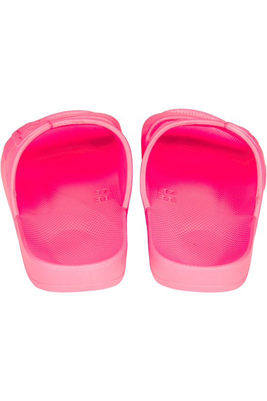FREEDOM MOSES Slippers Glow Glow