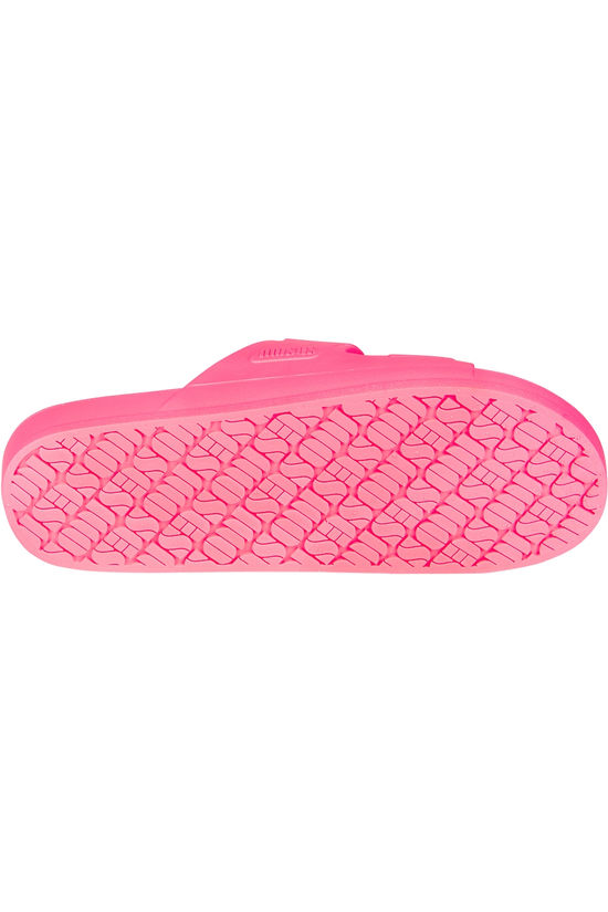 FREEDOM MOSES Slippers Glow Glow