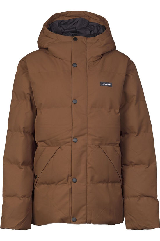 Lafuma Veste Staten Tonka
