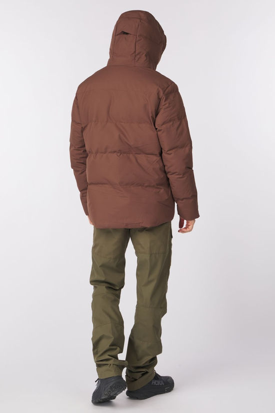 Lafuma Veste Staten Tonka