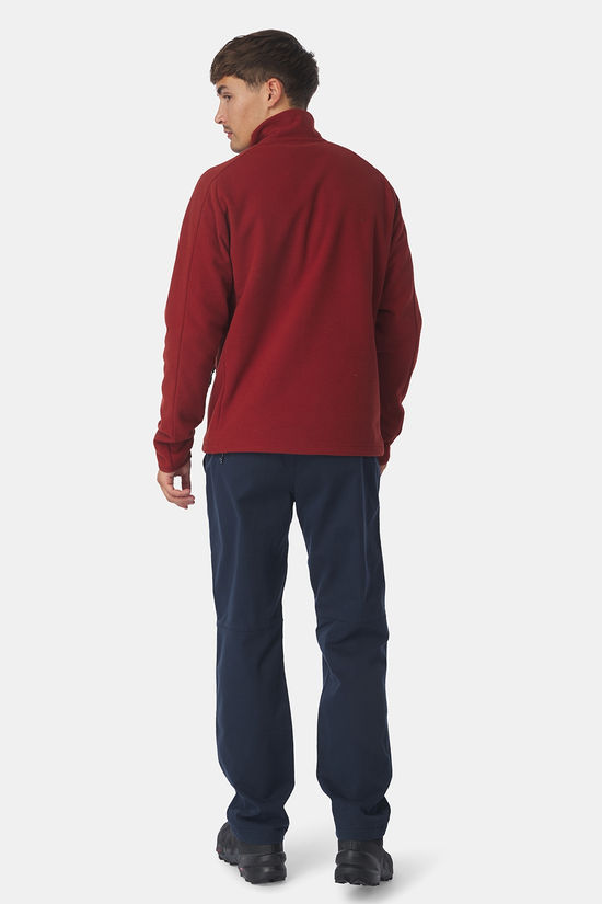 Ayacucho Pantalon Fitz Roy Allround M Navy
