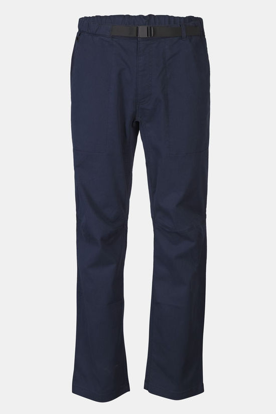 Ayacucho Pantalon Fitz Roy Allround M Navy
