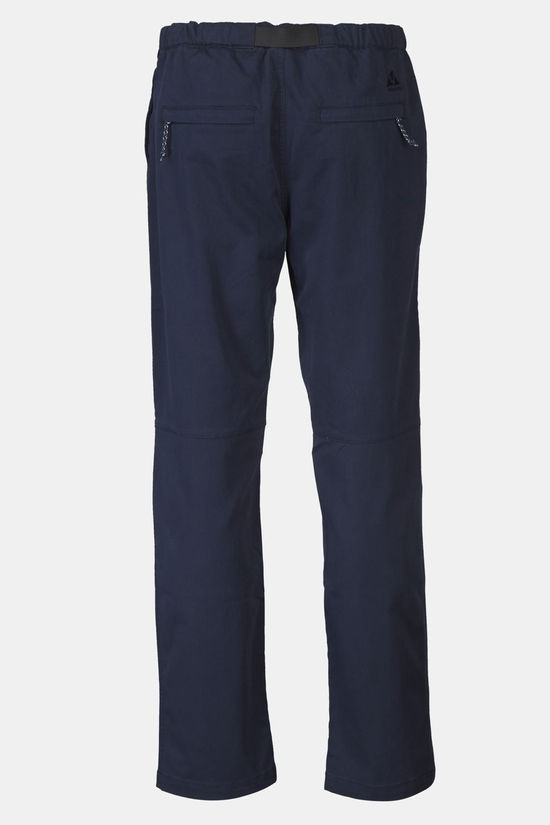 Ayacucho Pantalon Fitz Roy Allround M Navy