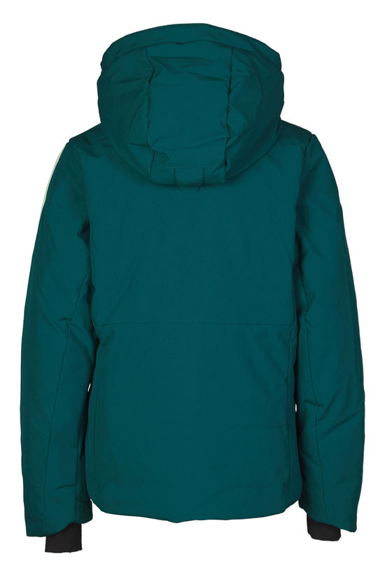 Icepeak Veste De Ski Laval Jr Aloe