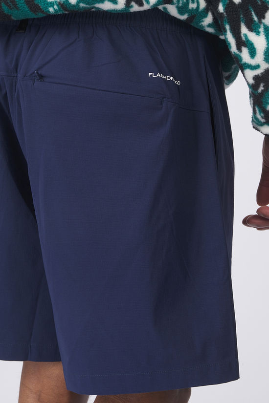 The North Face Short M Class V Pathfinder Pull On Short Summit Navy