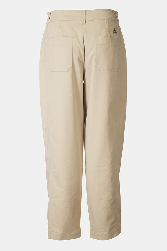 Ayacucho Pantalon Baleal All Round Trousers W Fields Of Rye