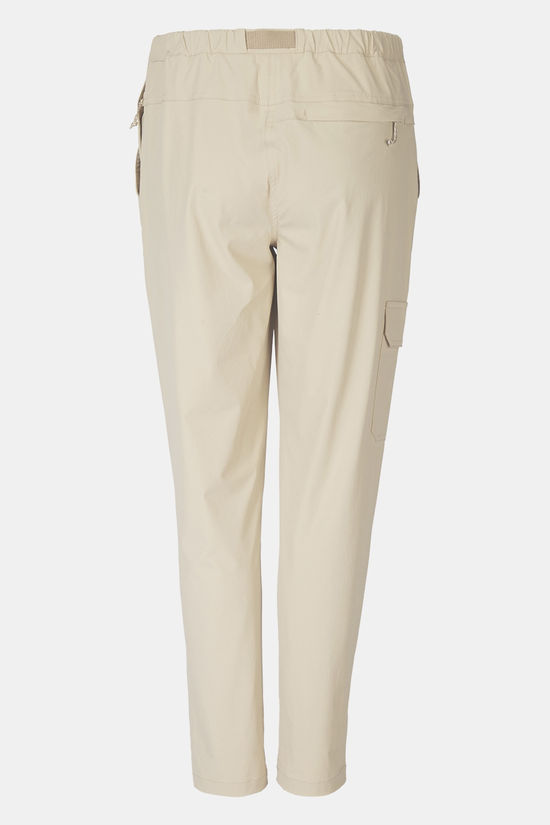 Ayacucho Broek Peniche Trousers W Fields Of Rye