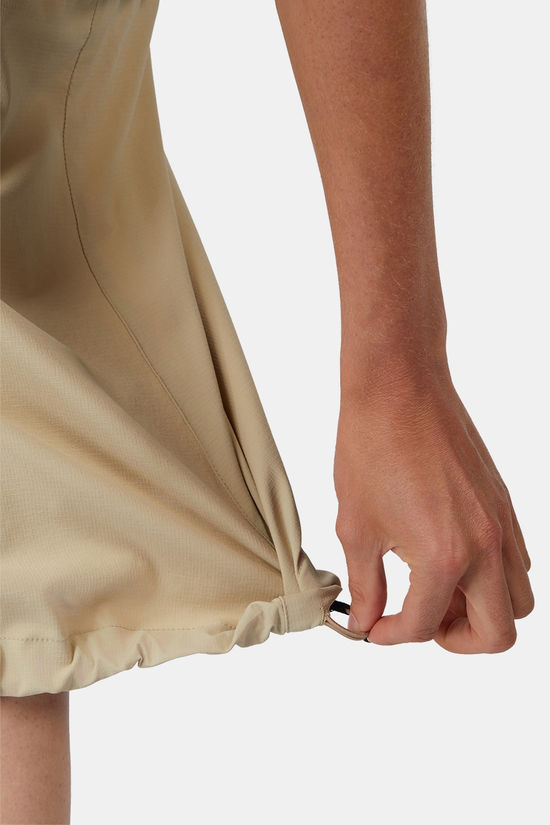 Ayacucho Rok Trailblazer Zip-Off Skirt W Fields Of Rye
