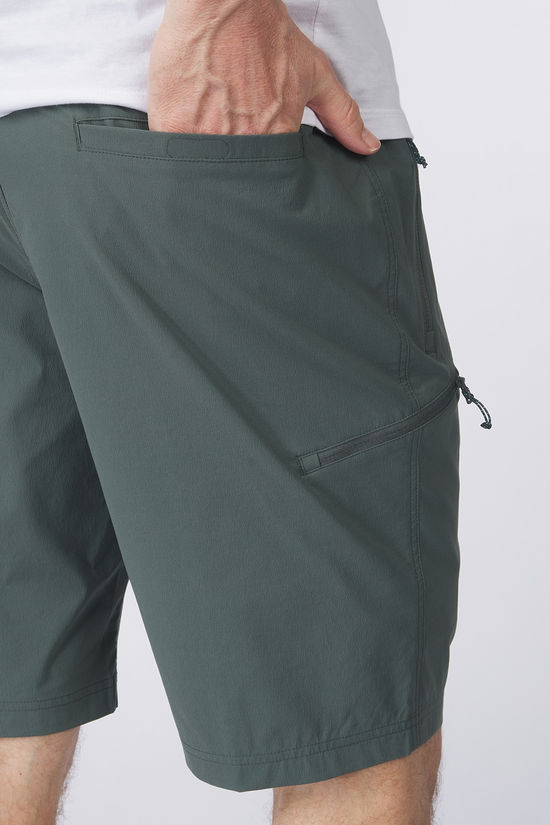 Sprayway Short Compass Bonsai