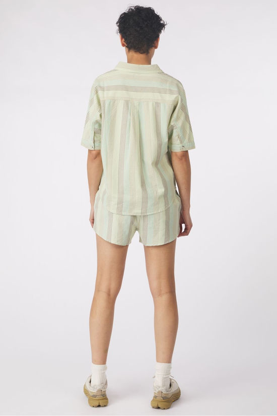 Kavu Chemise Fairhope Valleyway