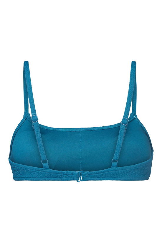 Protest Bikini Mixdish Surfing Blue