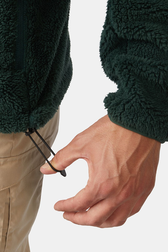 Ayacucho Polaire Wray Highloft Fleece Jacket M Pine Grove