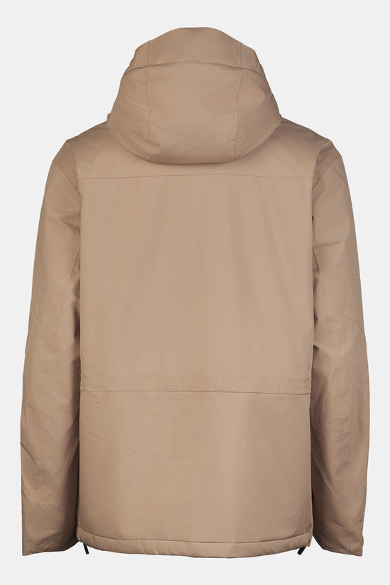 Ayacucho Regenjas Stanley Insulated Jacket M Kelp