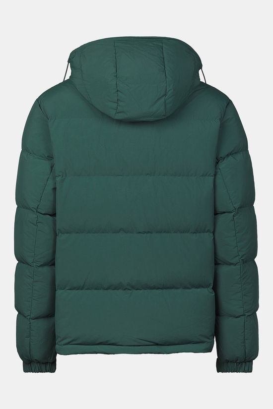 Ayacucho Doudoune Kendal Down Jacket M Pine Grove