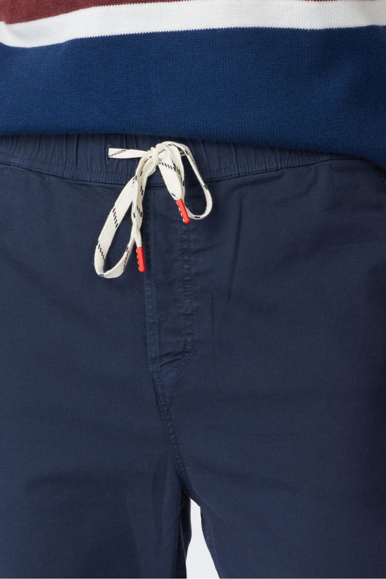Topo Designs Pantalon Dirt Classic Midnight