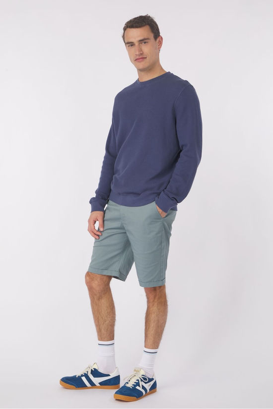 Barbour Short Smart Lead