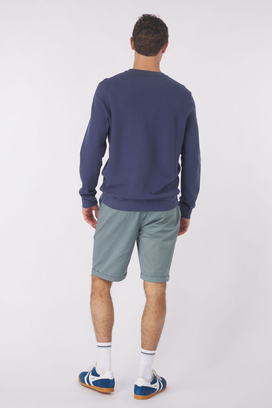 Barbour Short Smart Lead