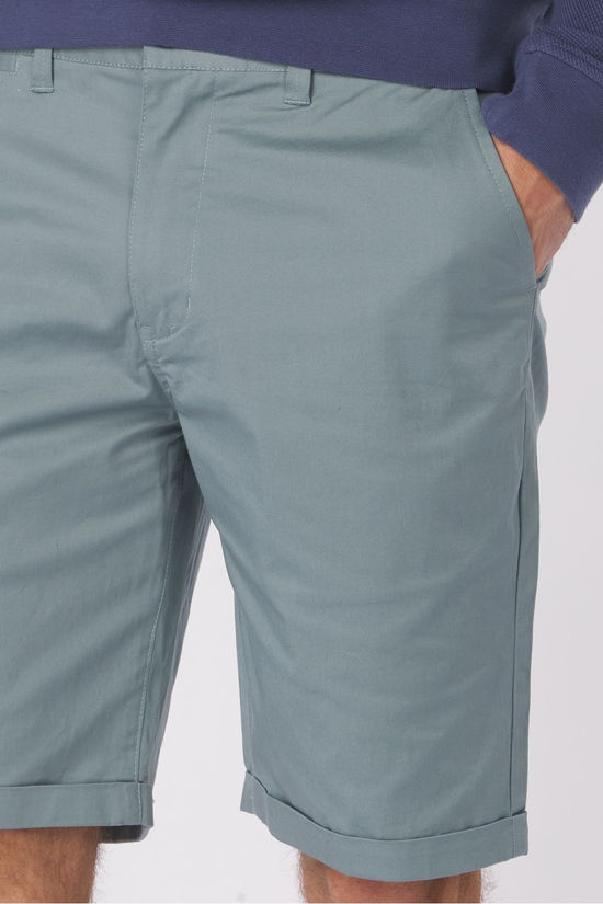 Barbour Short Smart Lead