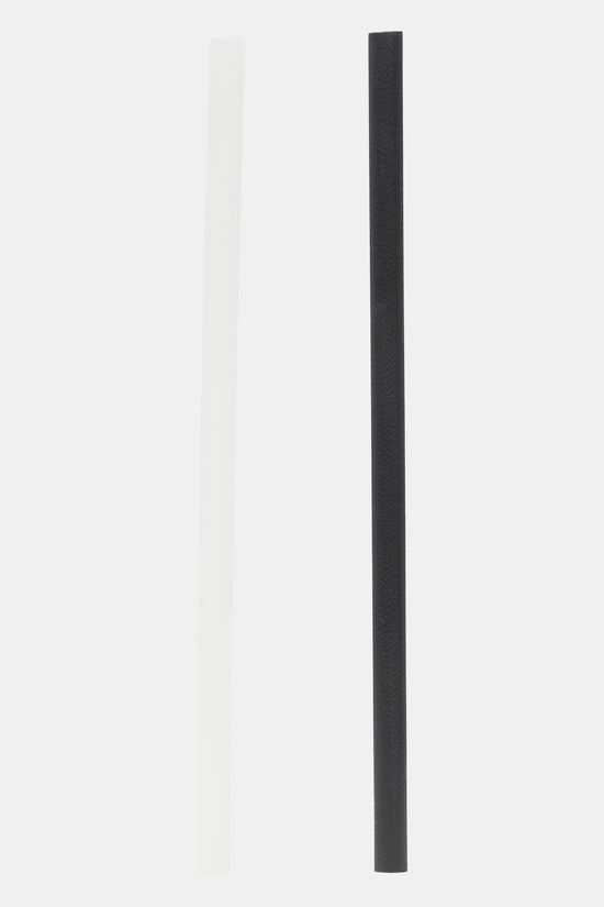 CLOVER Wax/Tuning Kit Black