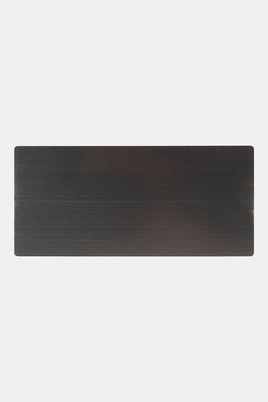 CLOVER Wax/Tuning Kit Black