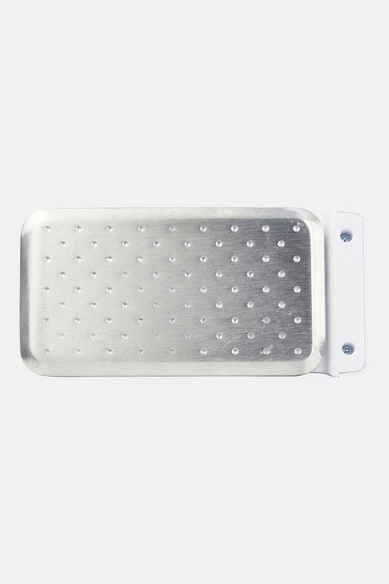 CLOVER Wax/Tuning Kit Black
