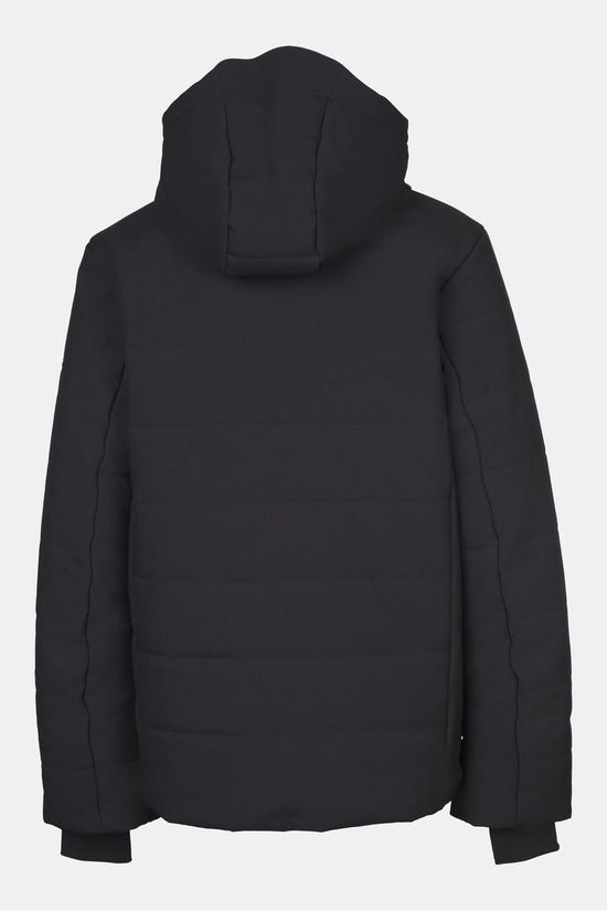 Ayacucho Ski-Jas Ayanico Black