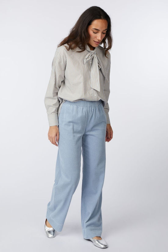 Jc Sophie Broek Jamie Light Blue