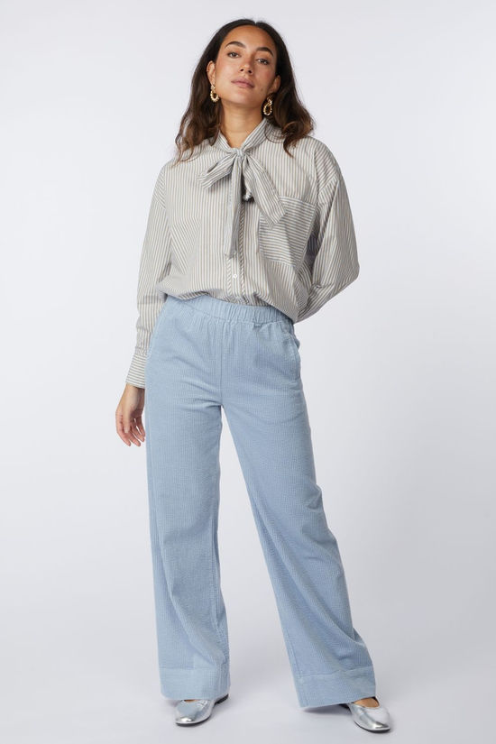 Jc Sophie Broek Jamie Light Blue