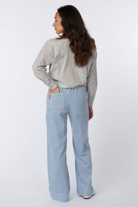 Jc Sophie Broek Jamie Light Blue