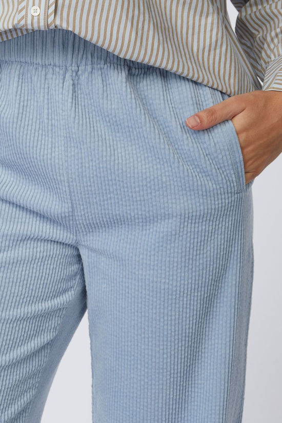 Jc Sophie Broek Jamie Light Blue