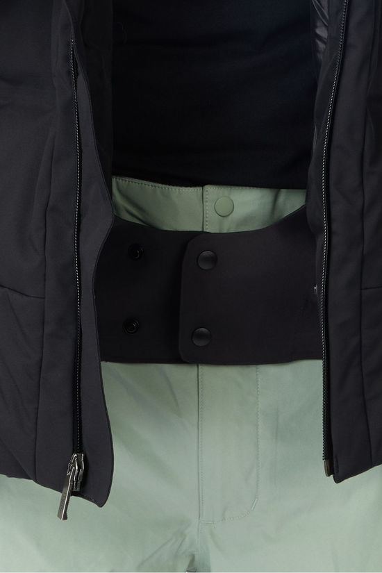 The North Face Veste De Ski M Cirque Down Jacket black