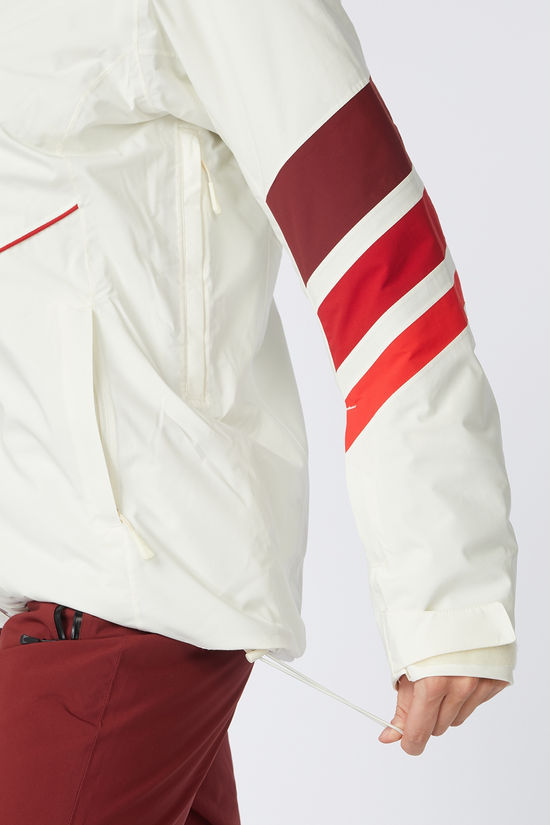 Helly Hansen Veste De Ski W Panorama Snow