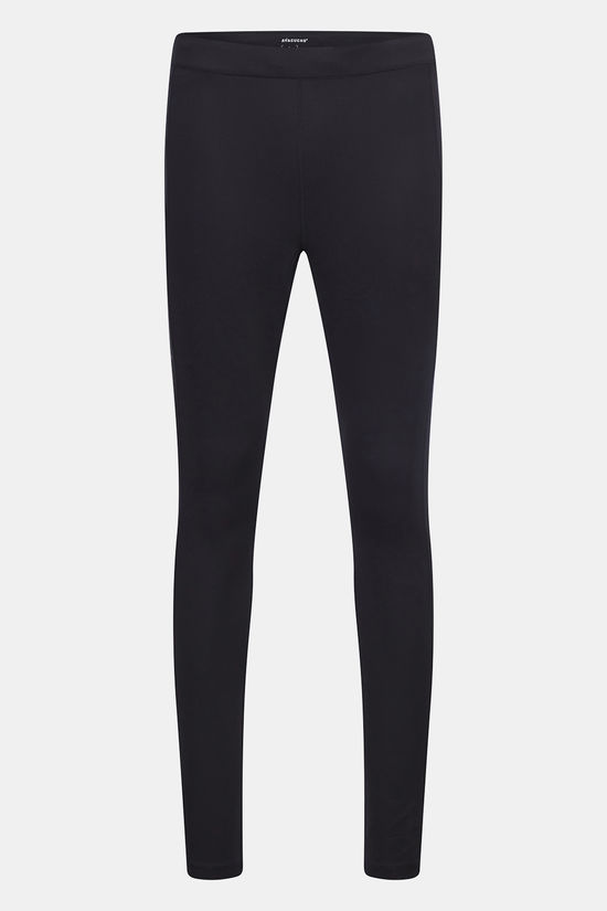 Ayacucho Collant De Sport Atlanta Legging M Black