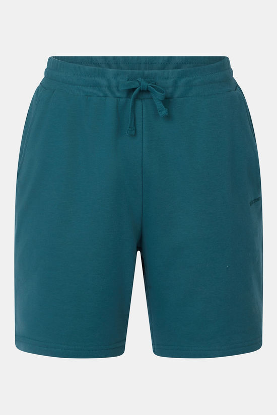 Ayacucho Sportshort Sydney Track Shorts Mediterranea