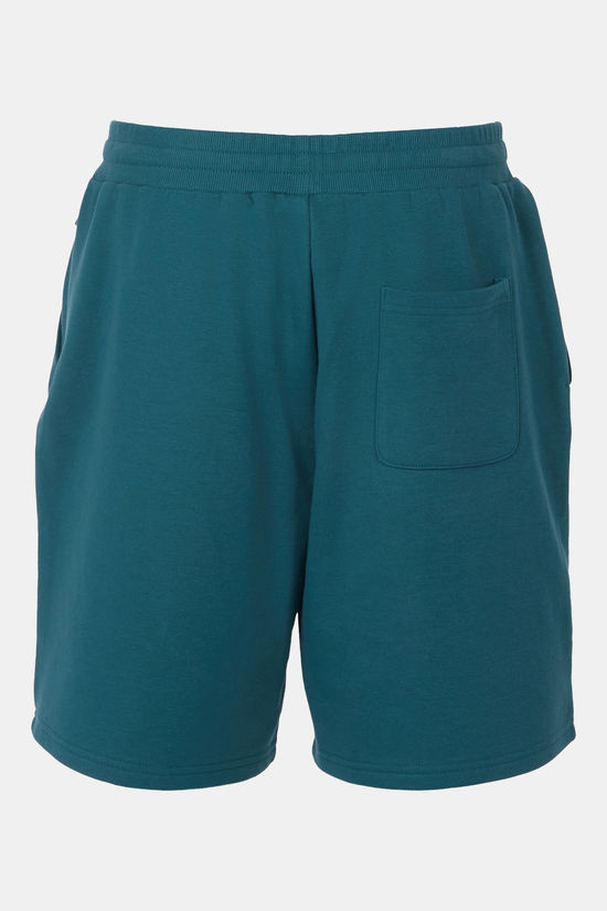 Ayacucho Sportshort Sydney Track Shorts Mediterranea