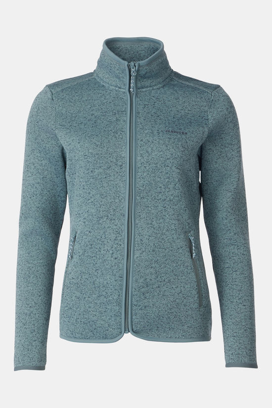 Ayacucho Polaire Drasland III Goblin Blue Mélange