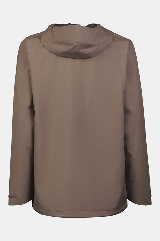 Ayacucho Veste Imperméable Yosemite II Jacket M Bungee Cord