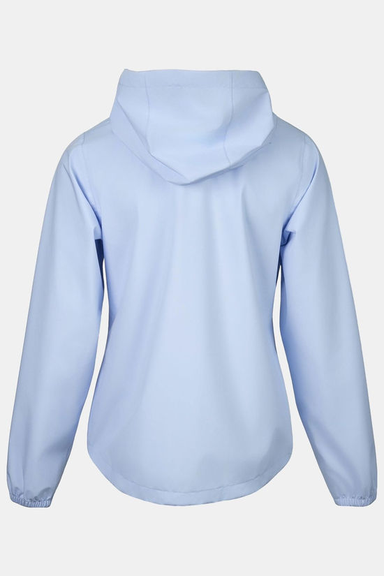 Ayacucho Regenjas Compton Jacket W Windsurfer