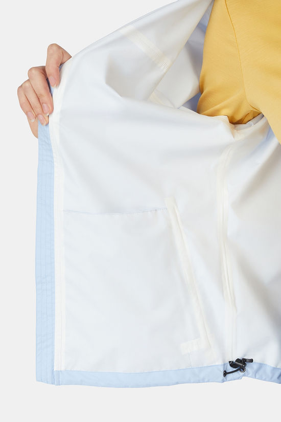 Ayacucho Regenjas Compton Jacket W Windsurfer