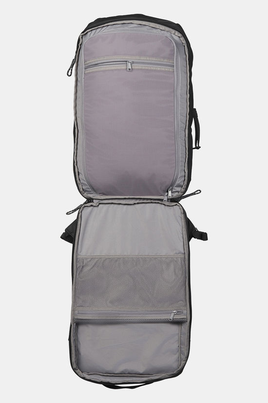 Ayacucho Sac À Dos Kota Office 34L Black