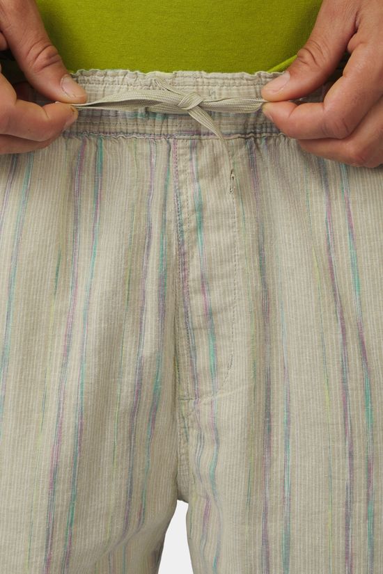 Patagonia Short M'S Baggies Naturals Rapids: Weathered Stone