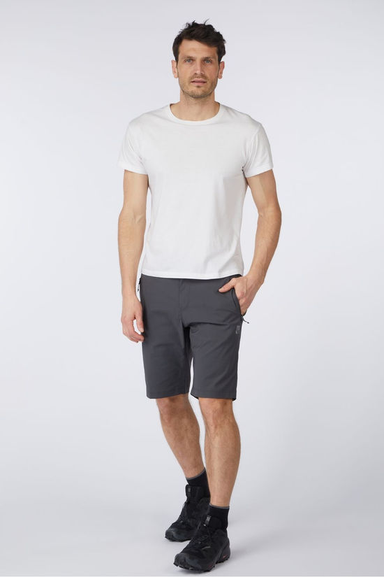 Sprayway Short Compass M Short Asphalt