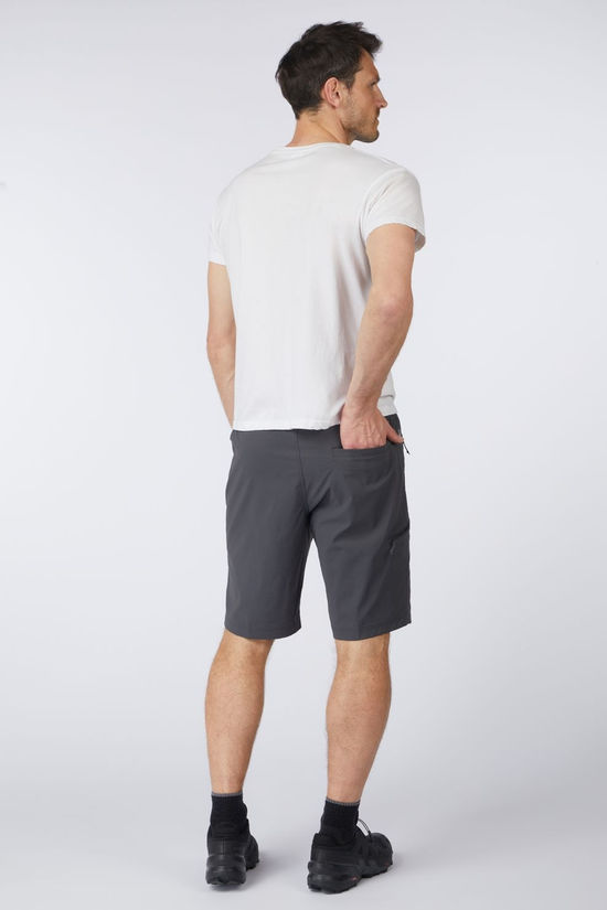 Sprayway Short Compass M Short Asphalt