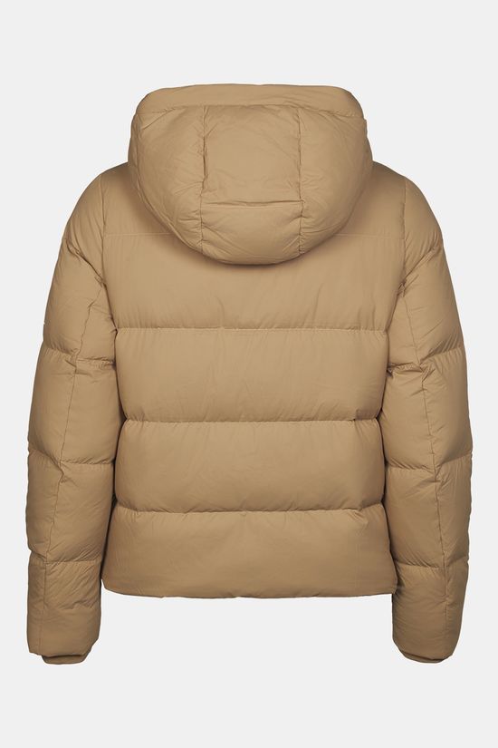 Ayacucho Donsjas Ashness Down Hoody W Elmwood