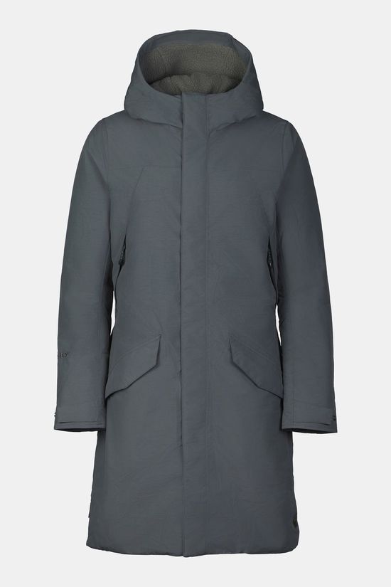 Sprayway Jas Penvalla Parka Bonsai