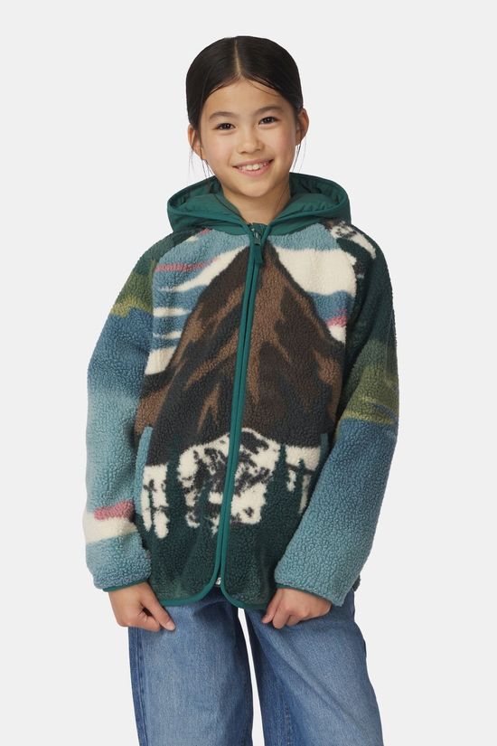 Ayacucho Jas Oeliz Jasper