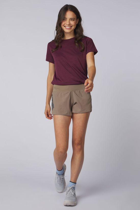 adidas Sportshort Adi365/// Sho W Khasix/Black