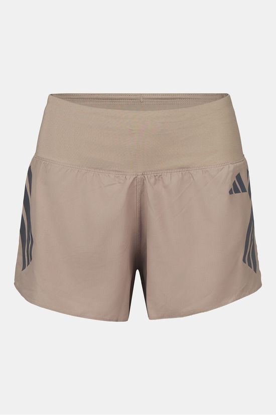 adidas Sportshort Adi365/// Sho W Khasix/Black