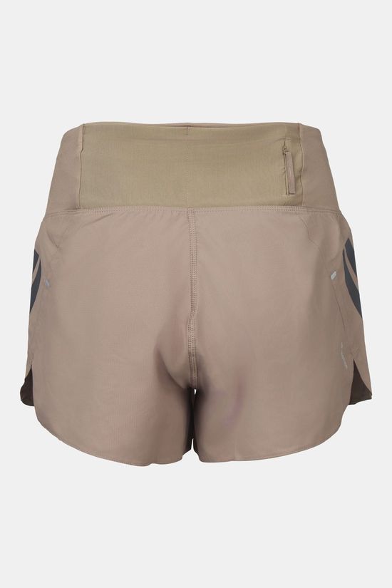 adidas Sportshort Adi365/// Sho W Khasix/Black